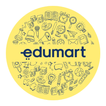 Edumart Thrissur ikon