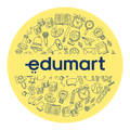 Edumart
