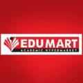 Edumart