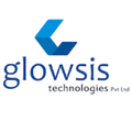 Glowsis Retail Online