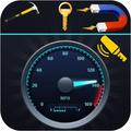 MetalDetector-Gold Metal Detector Best MetalDetect
