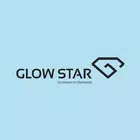 Glowstar