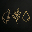 Esthetician Exam Prep 2026 APK