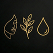 Esthetician Exam Prep 2026 icon