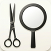 APK Cosmetology Exam Prep 2026