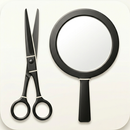 APK Cosmetology Exam Prep 2026