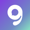 gloxy - Gay Chat & Dating APK