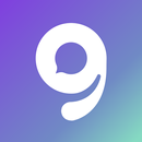 gloxy - Gay Chat & Dating APK