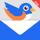 Bird Mail APK