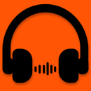 Sub Muxic for SubSonic Server APK