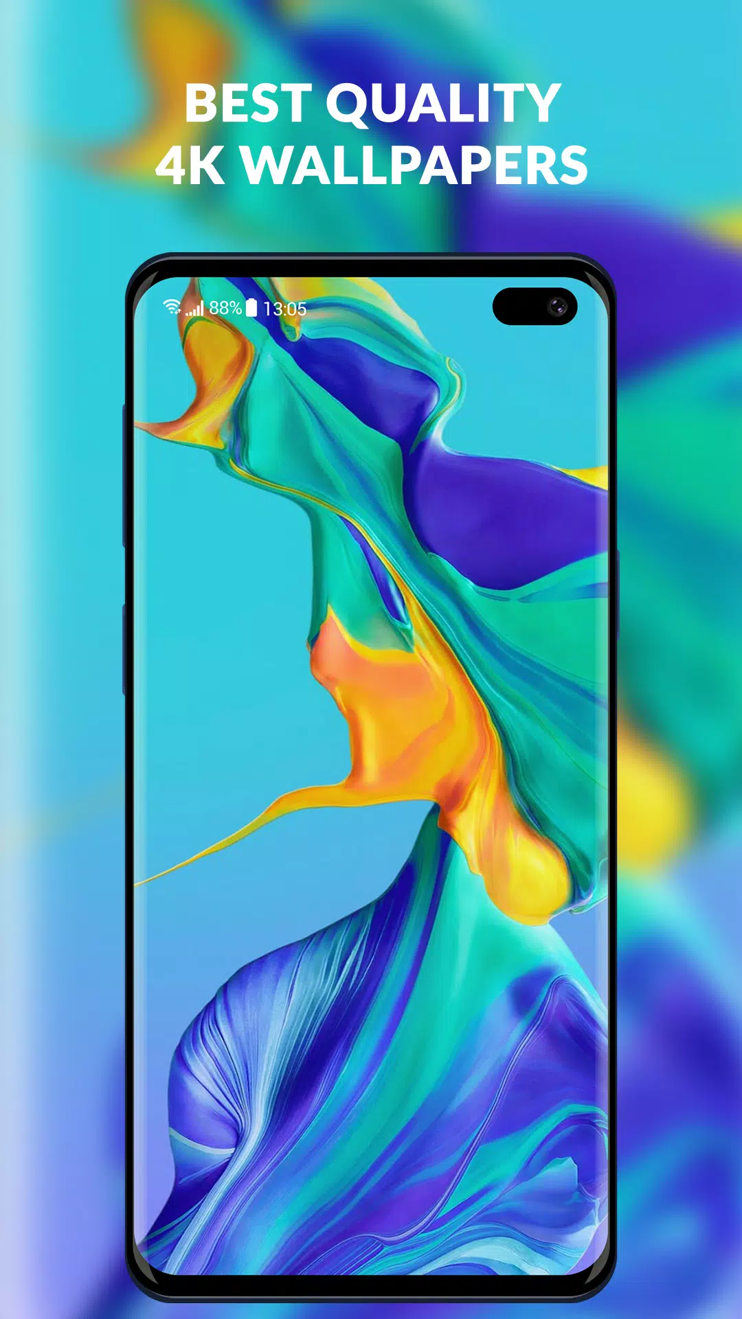 4K P40 Pro & Mate 40 Wallpaper APK for Android Download 4K P40 Pro & Mate 40 Wallpaper APK for Android Download