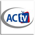 ACTV togo