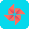 uskimuski APK
