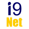 I9 NET Conect APK