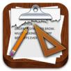 eMemories, Write Photos Sketch APK