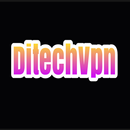 Ditech Vpn APK