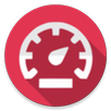 OBD Now Lite APK