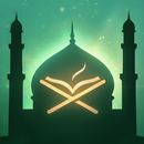APK Ayat Online - Quran Widgets
