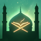 Ayet Online – Kur’an-ı Kerim APK