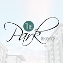 The Park Residence APK