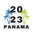 Panama 2023 GLNK/GLVNET icon