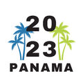 Panama 2023 GLNK/GLVNET