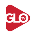 Glo Tv