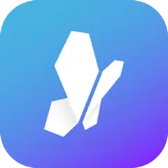 Glo3D | 360 Car Photography Icon