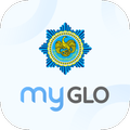 my GLO - สำหรับผู้จำหน่ายสลาก