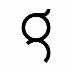 download Glo | Yoga and Meditation App XAPK