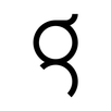 Glo | Yoga and Meditation App APK