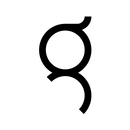 APK Glo | Yoga and Meditation App