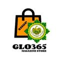 GLO365 MG
