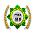 GLO ORG