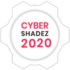 CyberShadez-2020 icône