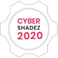 CyberShadez-2020