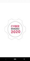 CyberShadez-2020 Affiche