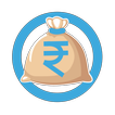 Expense Tracker أيقونة