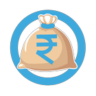 Expense Tracker আইকন