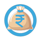 Expense Tracker icon