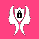 SheSecure APK