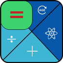 Smart Calculators APK