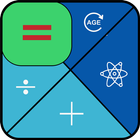 Smart Calculators simgesi