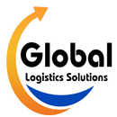 GLS APK