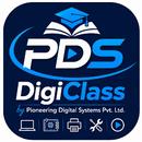 PDS DigiClass APK