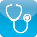 Dr. Mobile APK