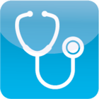 Dr. Mobile ícone