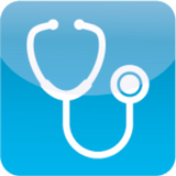Dr. Mobile আইকন
