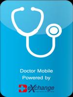 Dr. Mobile Cartaz