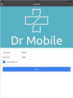 Dr. Mobile imagem de tela 1